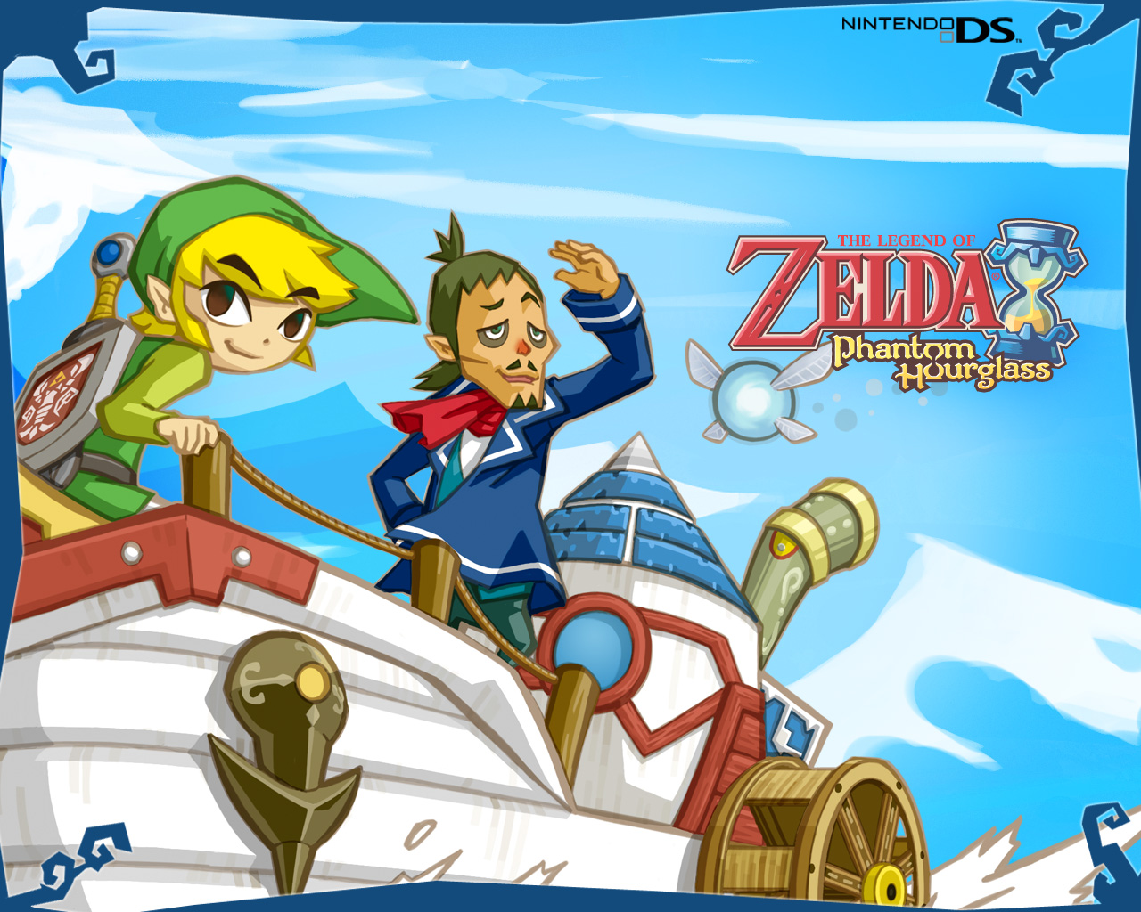 zelda wind waker porn abnormal sex acts fotos